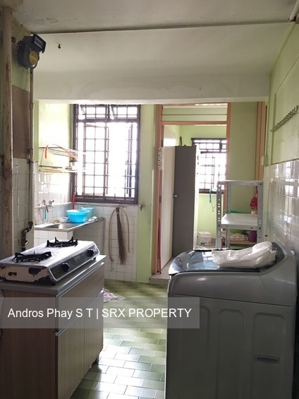 Lorong 6 Toa Payoh thumbnail photo